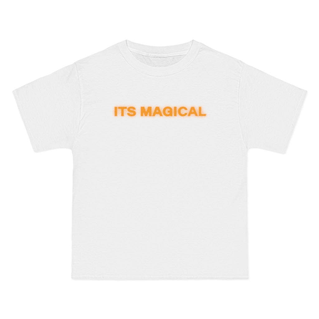 Like You Tee