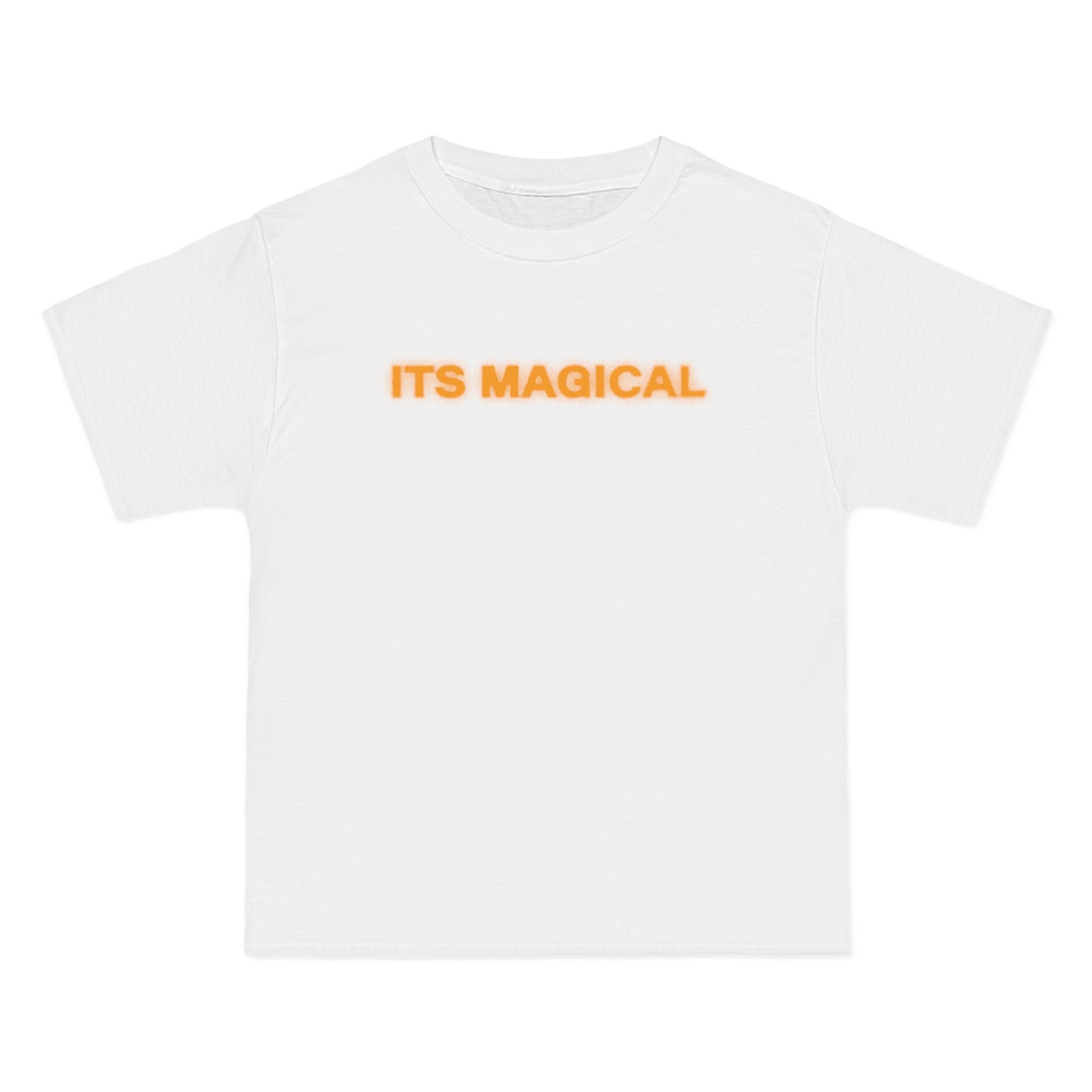 Like You Tee