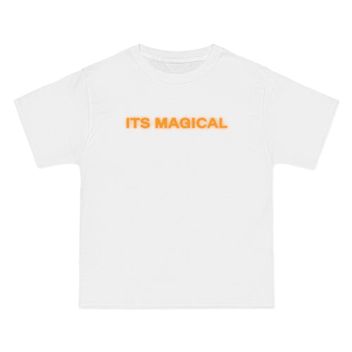 Like You Tee