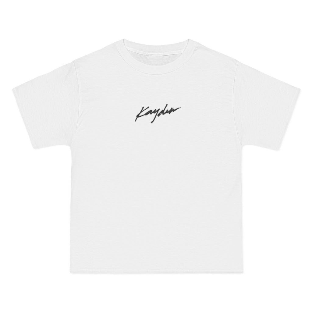 The Albums Tee